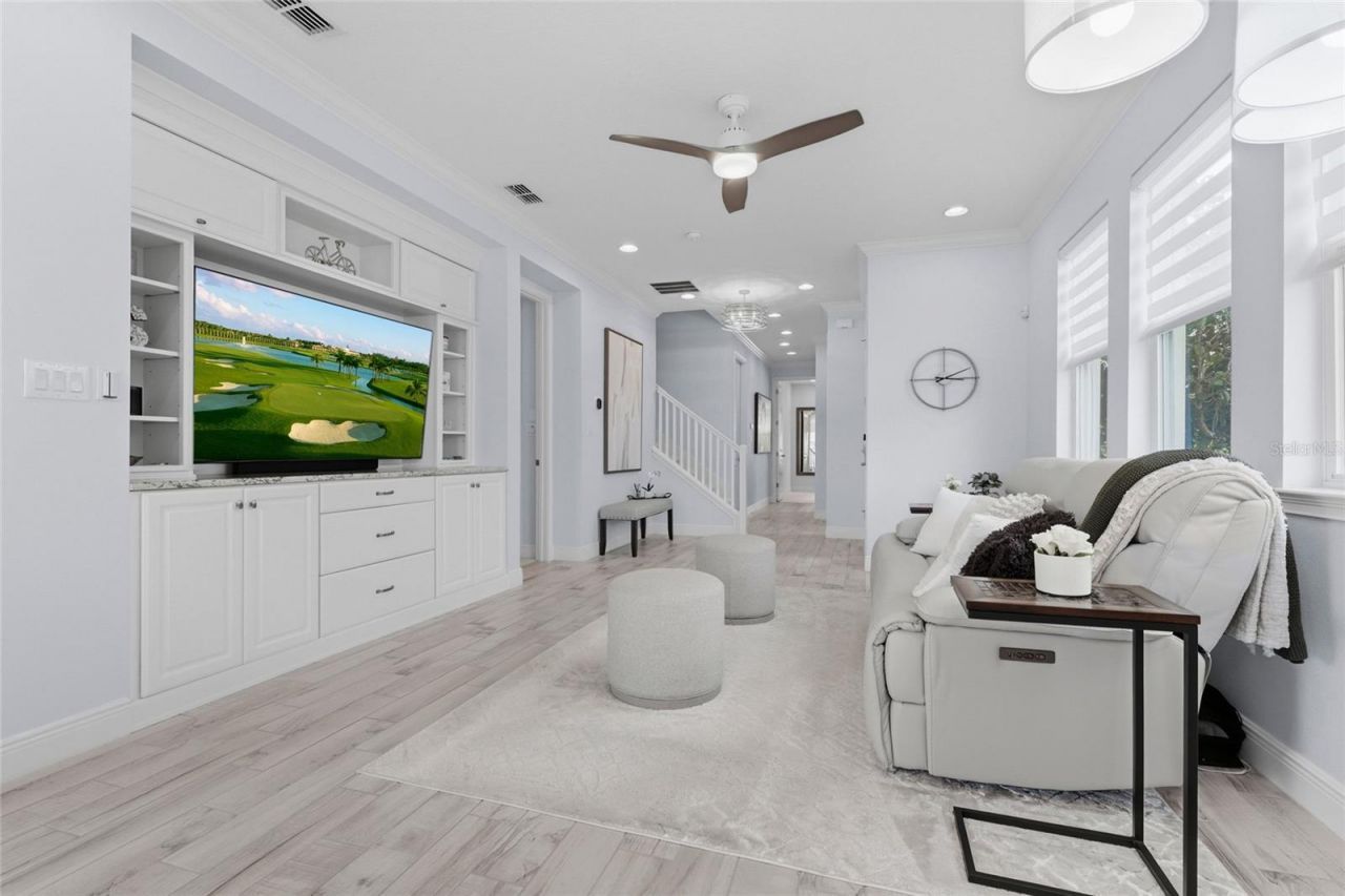 5353 Bentgrass Way , Lakewood Ranch, FL 34211 Photo