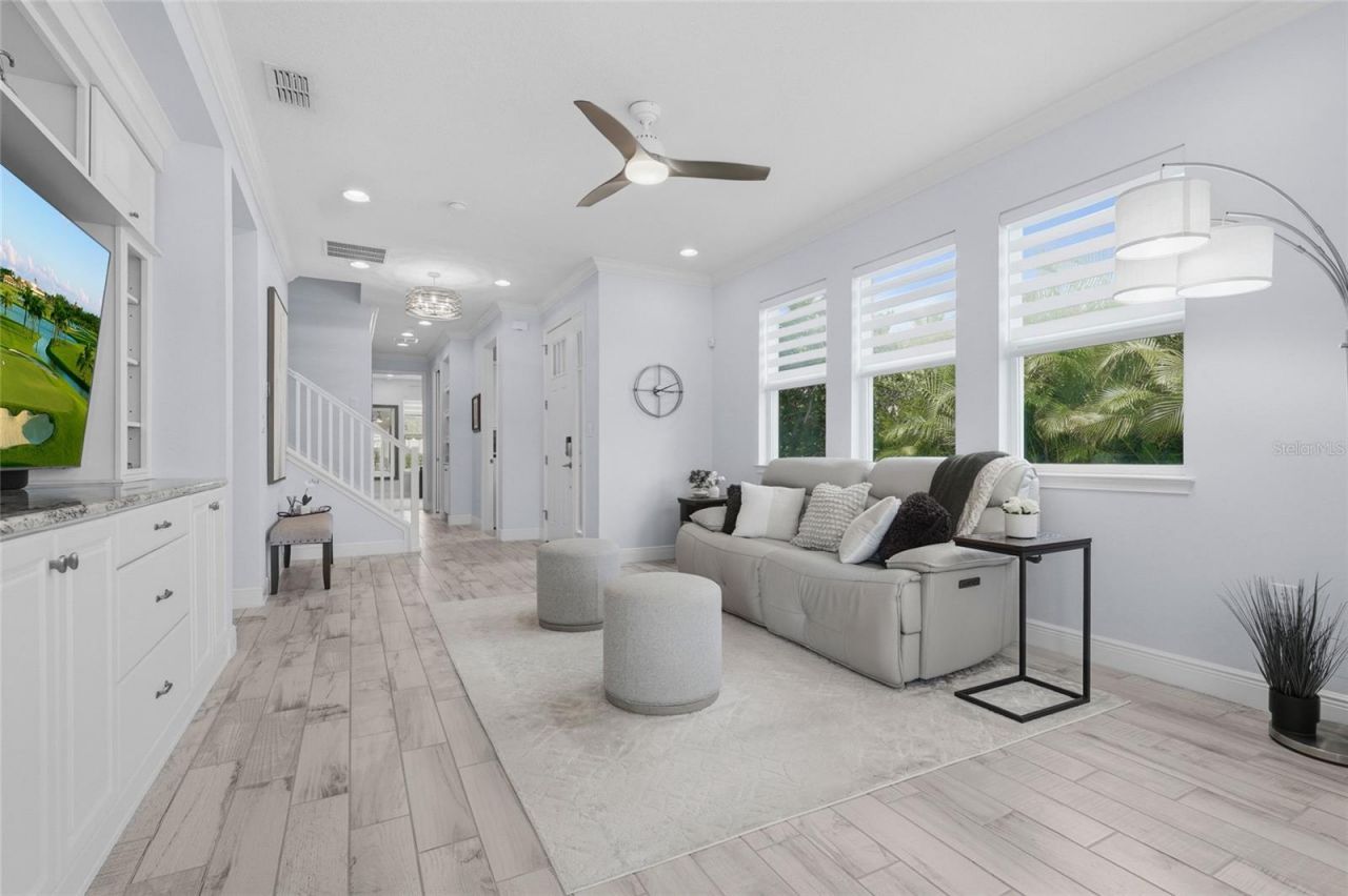 5353 Bentgrass Way , Lakewood Ranch, FL 34211 Photo