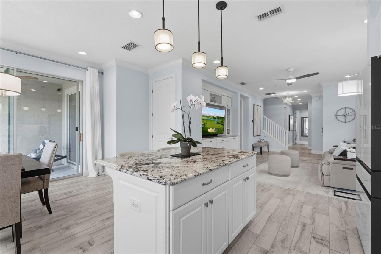 5353 Bentgrass Way , Lakewood Ranch, FL 34211 Photo