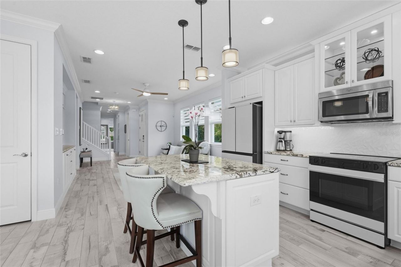 5353 Bentgrass Way , Lakewood Ranch, FL 34211 Photo