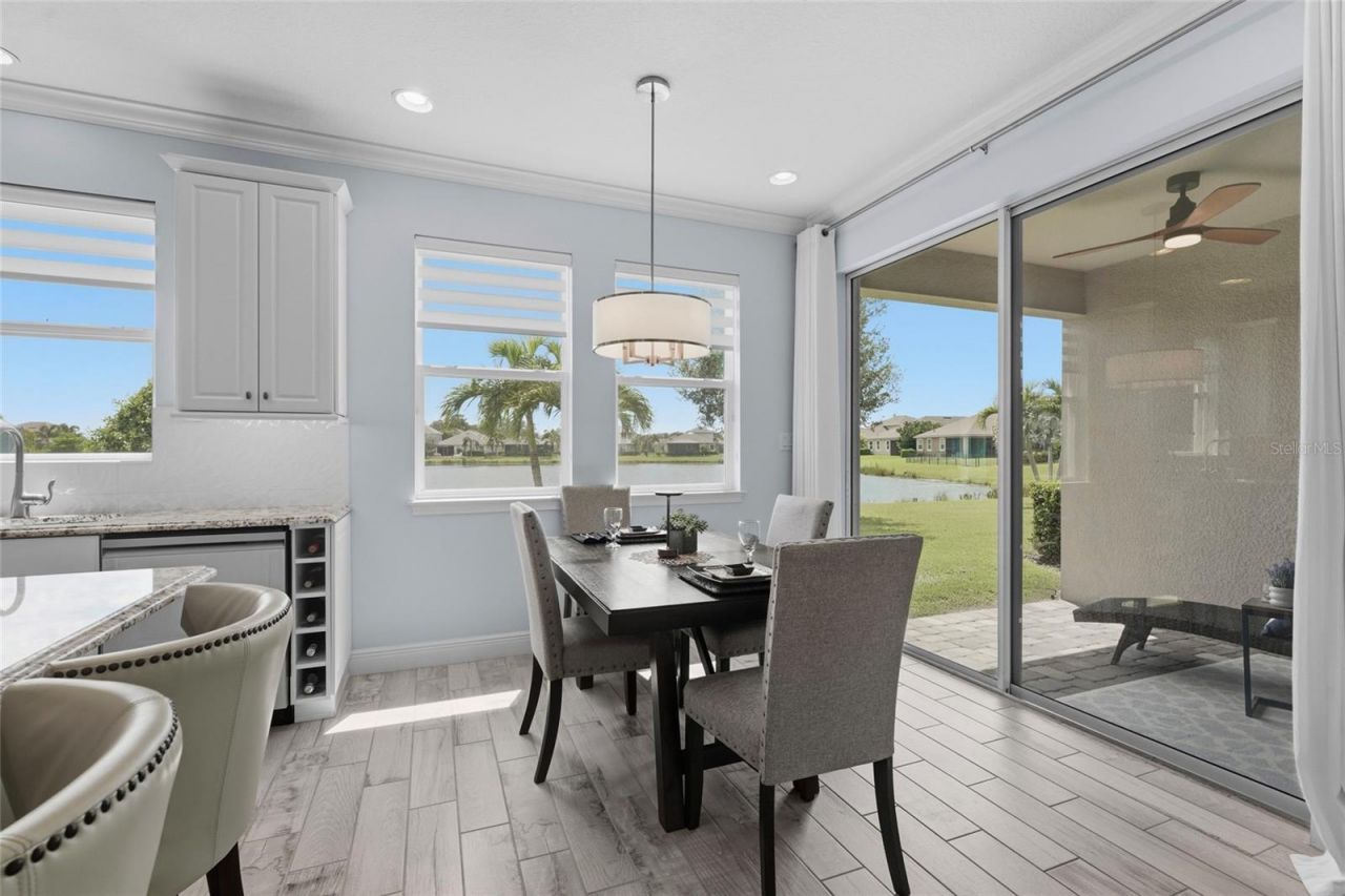 5353 Bentgrass Way , Lakewood Ranch, FL 34211 Photo