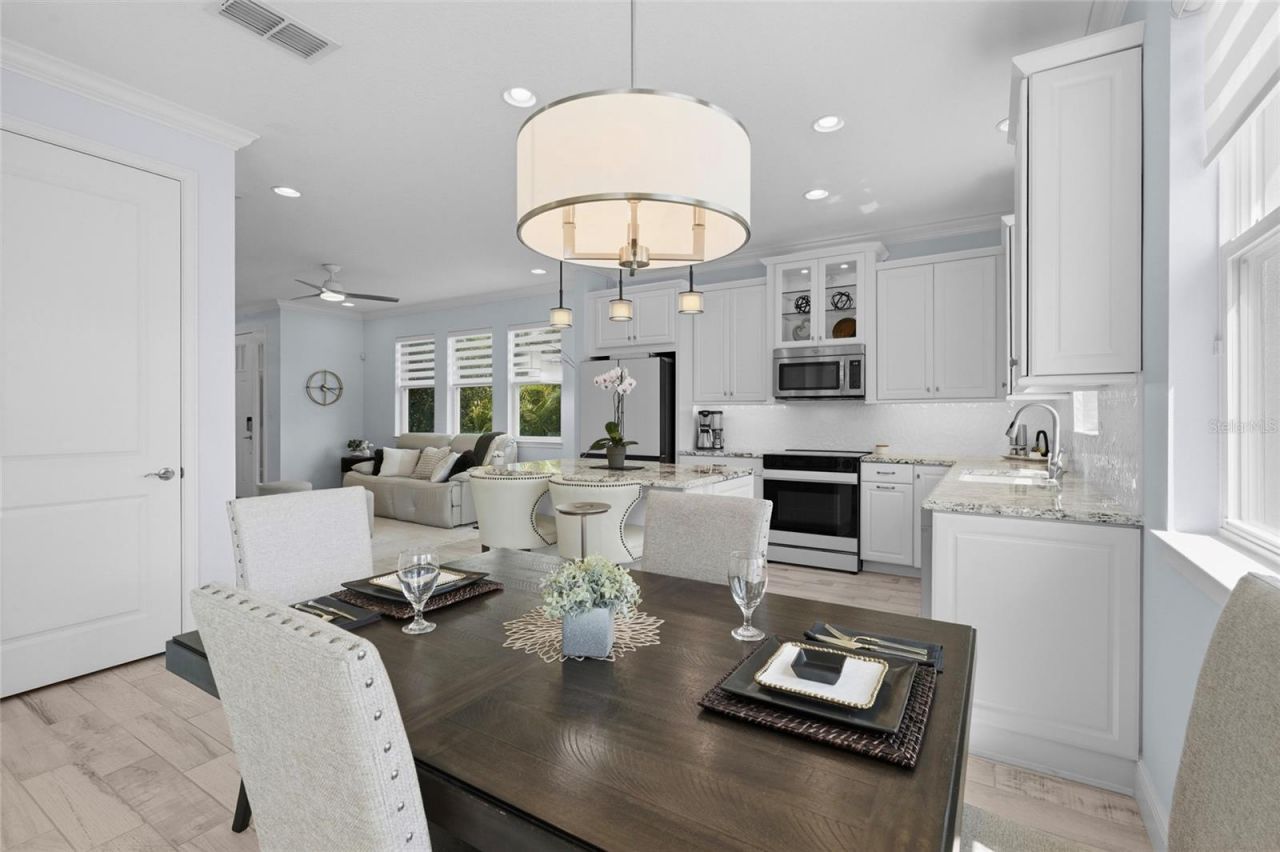 5353 Bentgrass Way , Lakewood Ranch, FL 34211 Photo
