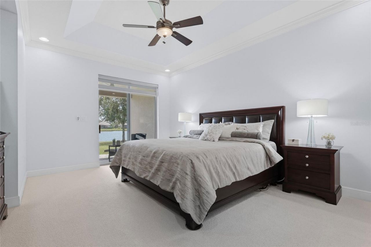 5353 Bentgrass Way , Lakewood Ranch, FL 34211 Photo