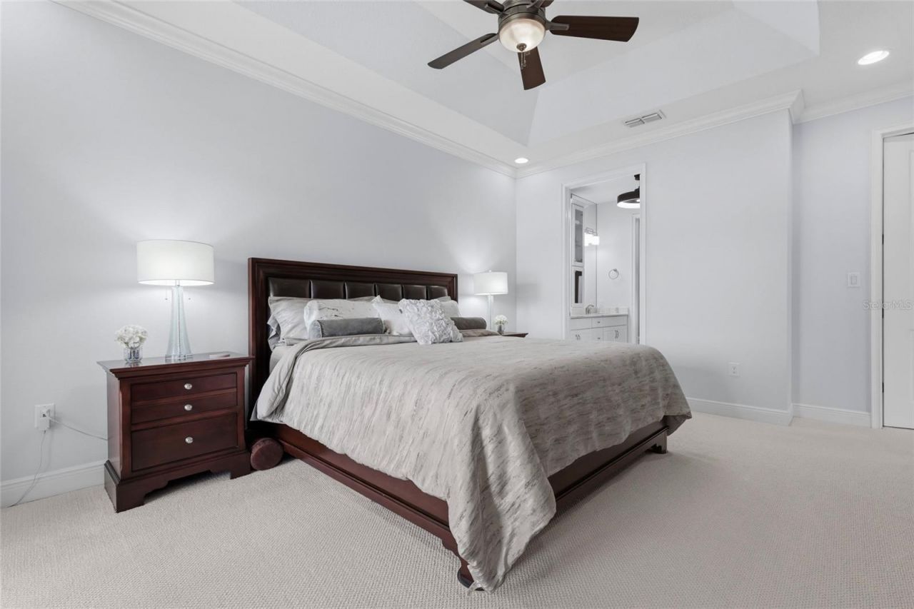 5353 Bentgrass Way , Lakewood Ranch, FL 34211 Photo