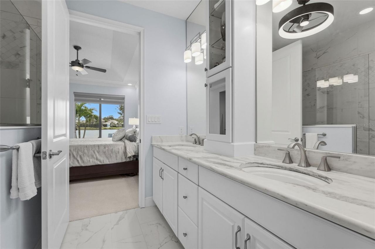 5353 Bentgrass Way , Lakewood Ranch, FL 34211 Photo