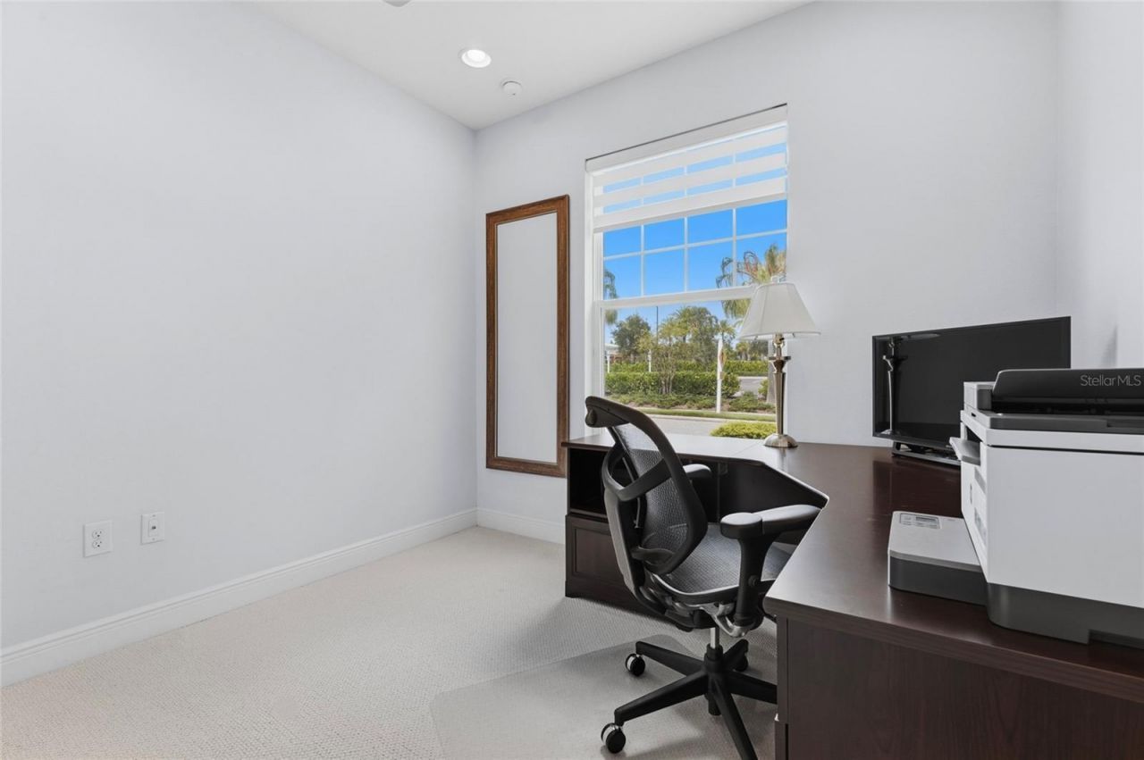 5353 Bentgrass Way , Lakewood Ranch, FL 34211 Photo