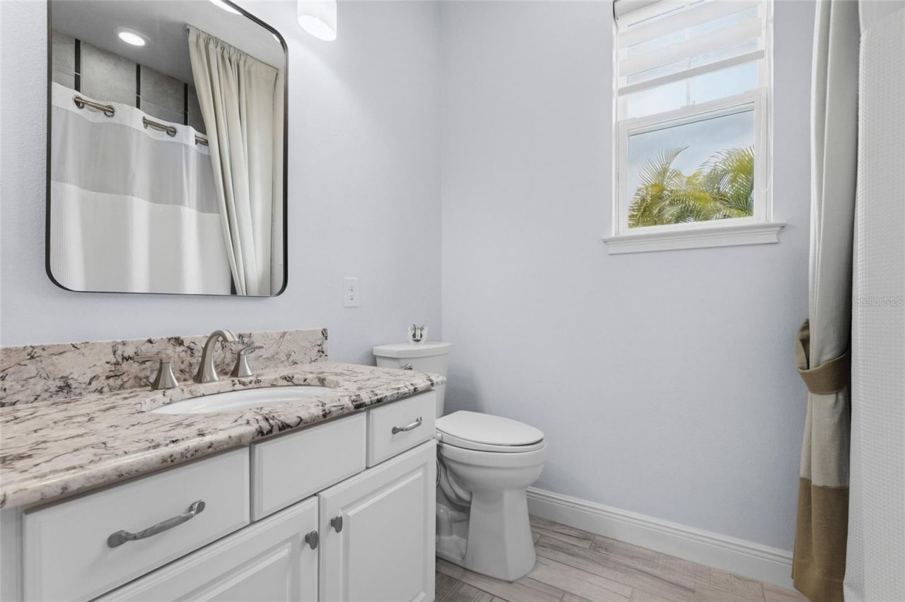 5353 Bentgrass Way , Lakewood Ranch, FL 34211 Photo