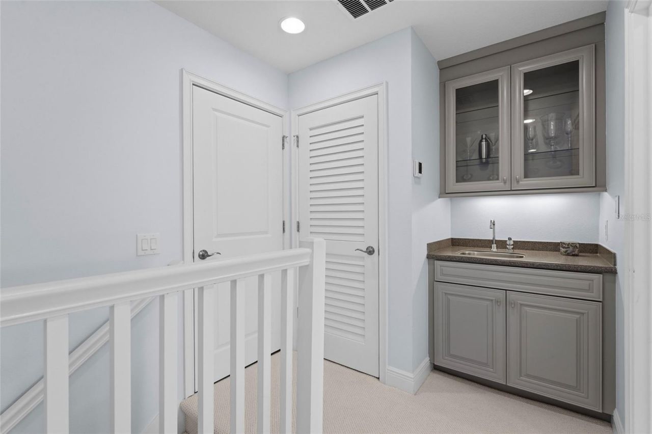 5353 Bentgrass Way , Lakewood Ranch, FL 34211 Photo