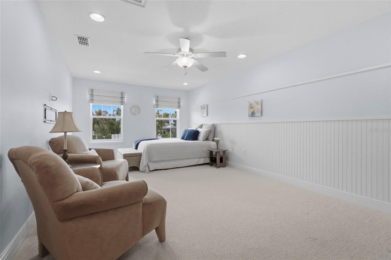 5353 Bentgrass Way , Lakewood Ranch, FL 34211 Photo