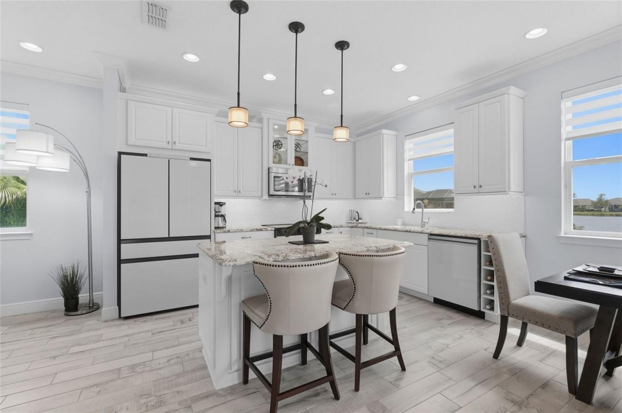 5353 Bentgrass Way , Lakewood Ranch, FL 34211 Photo