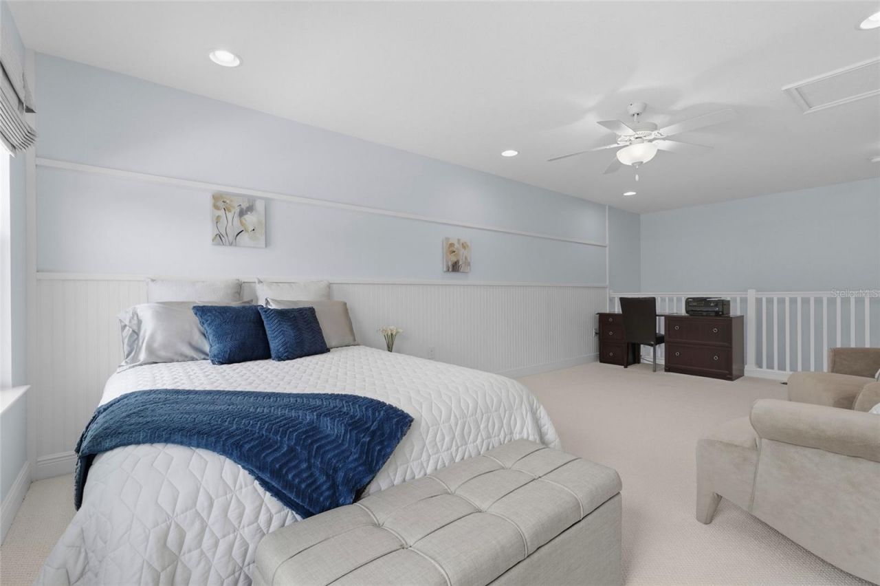 5353 Bentgrass Way , Lakewood Ranch, FL 34211 Photo