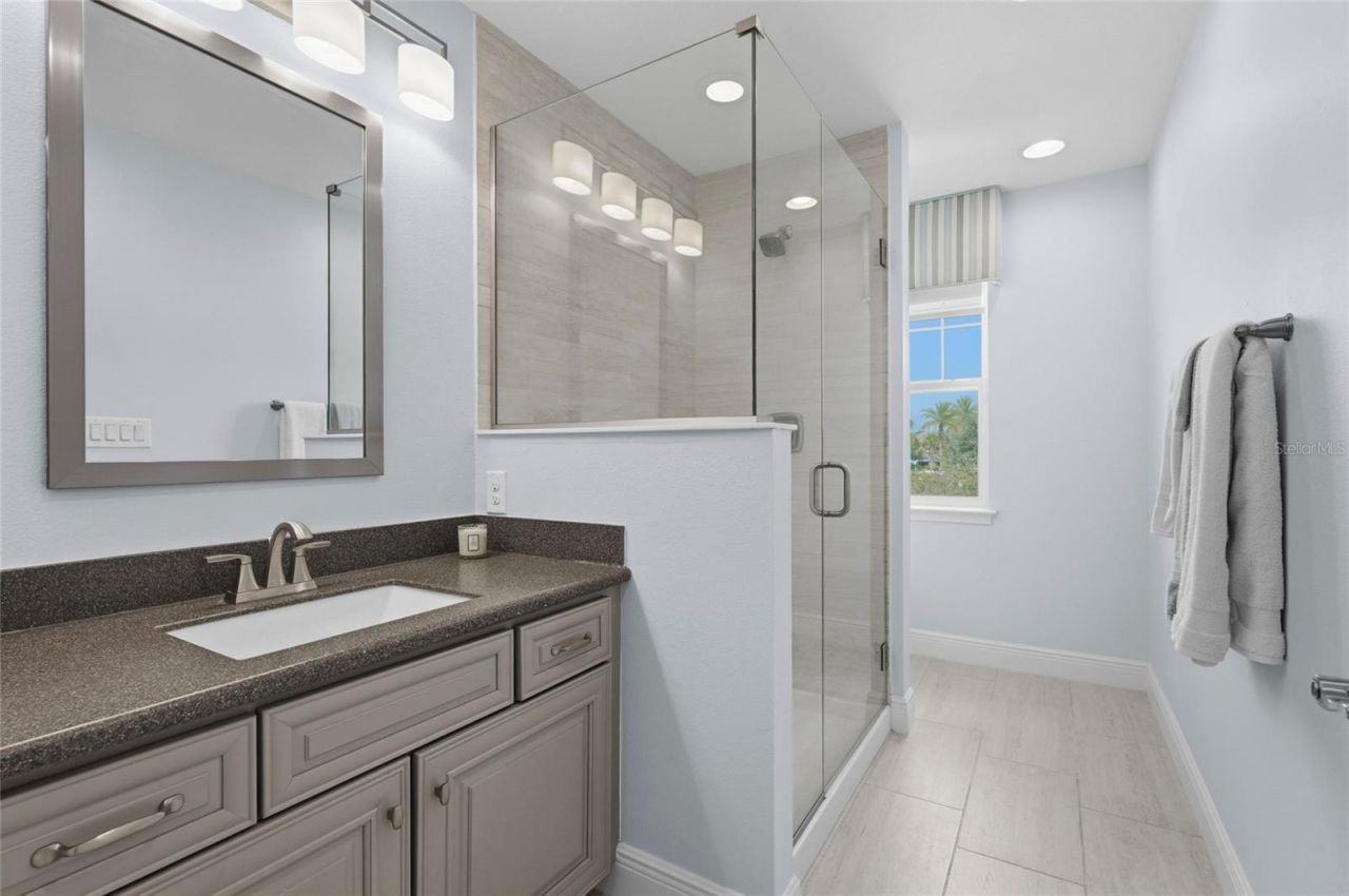 5353 Bentgrass Way , Lakewood Ranch, FL 34211 Photo