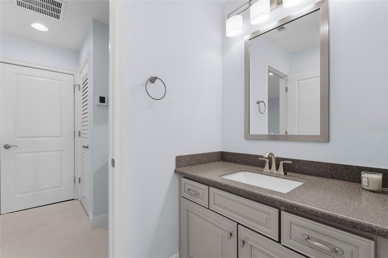 5353 Bentgrass Way , Lakewood Ranch, FL 34211 Photo