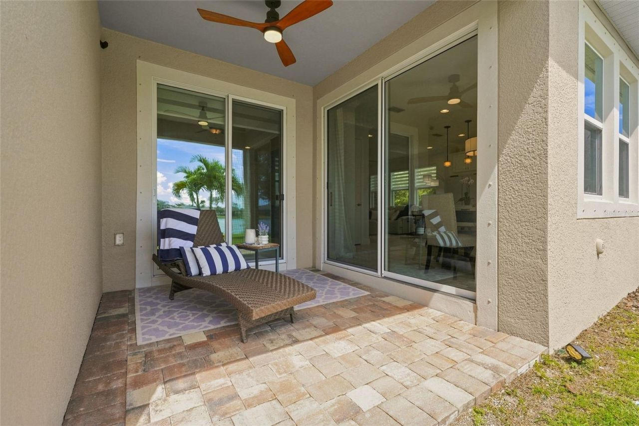5353 Bentgrass Way , Lakewood Ranch, FL 34211 Photo