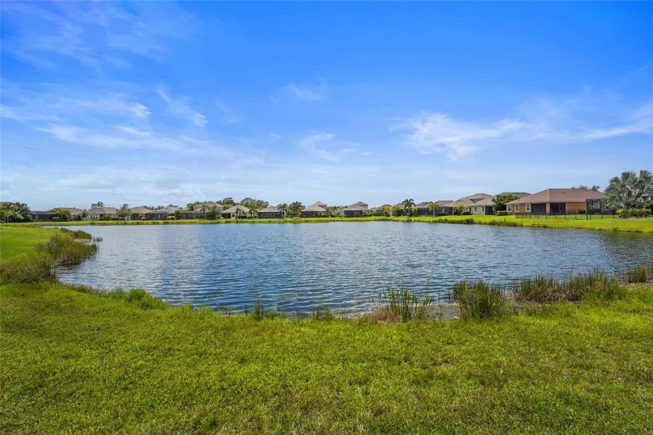 5353 Bentgrass Way , Lakewood Ranch, FL 34211 Photo