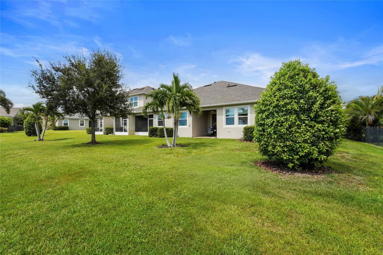 5353 Bentgrass Way , Lakewood Ranch, FL 34211 Photo