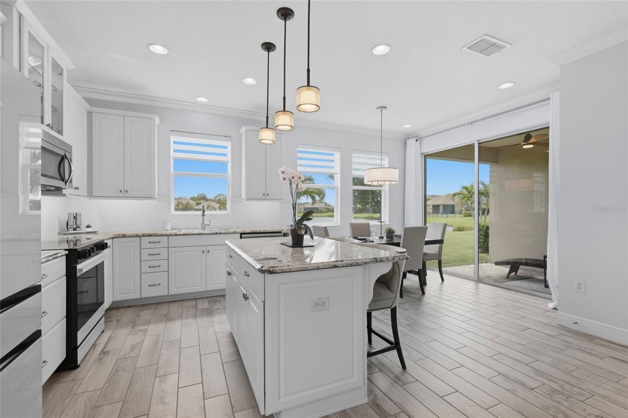 5353 Bentgrass Way , Lakewood Ranch, FL 34211 Photo