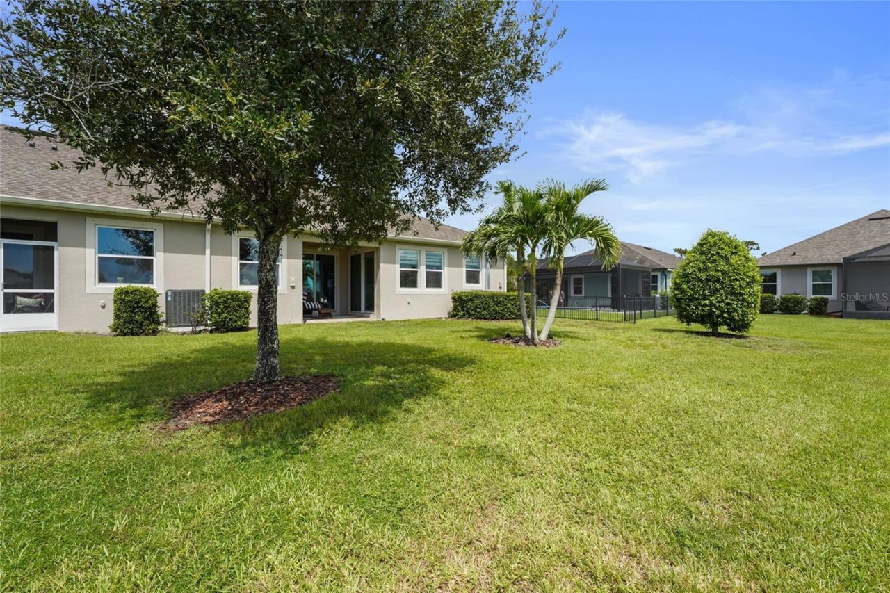 5353 Bentgrass Way , Lakewood Ranch, FL 34211 Photo