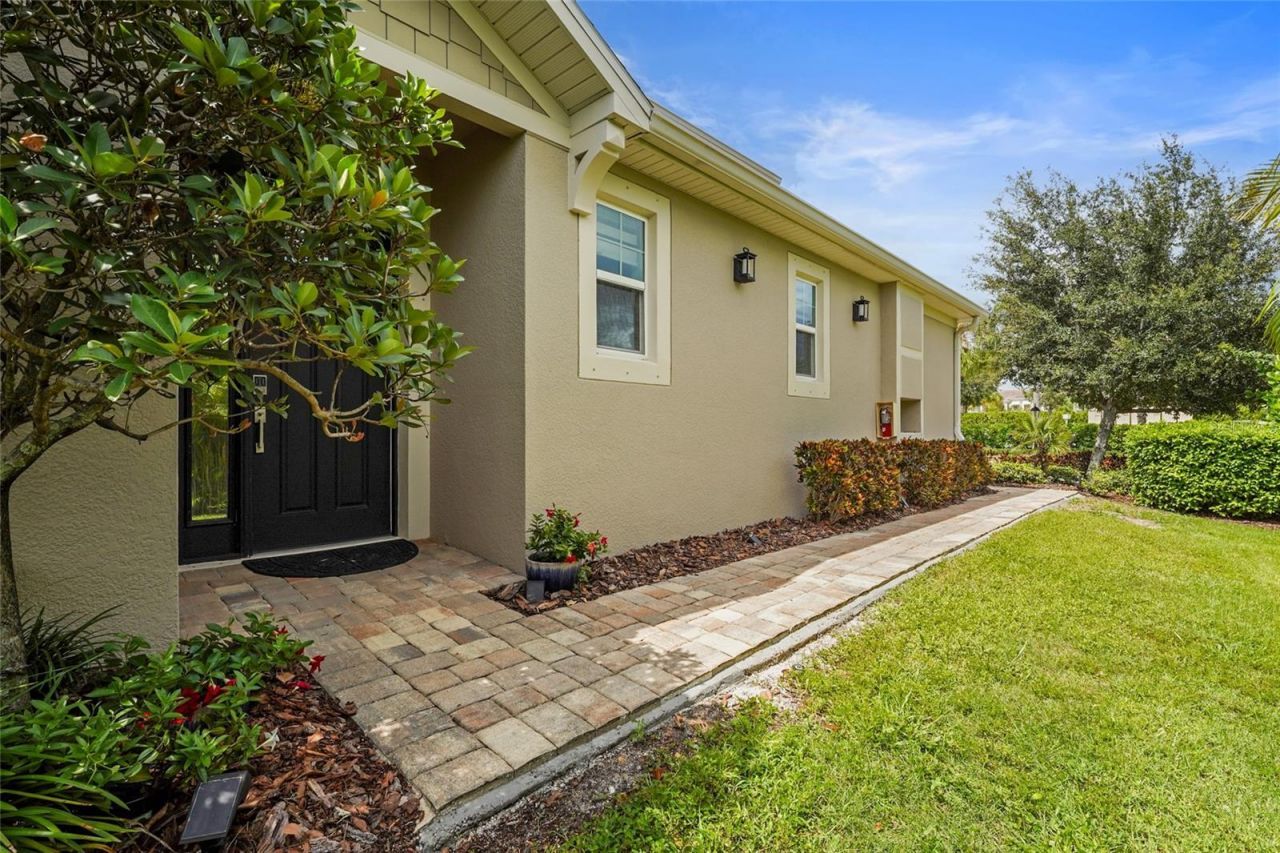 5353 Bentgrass Way , Lakewood Ranch, FL 34211 Photo