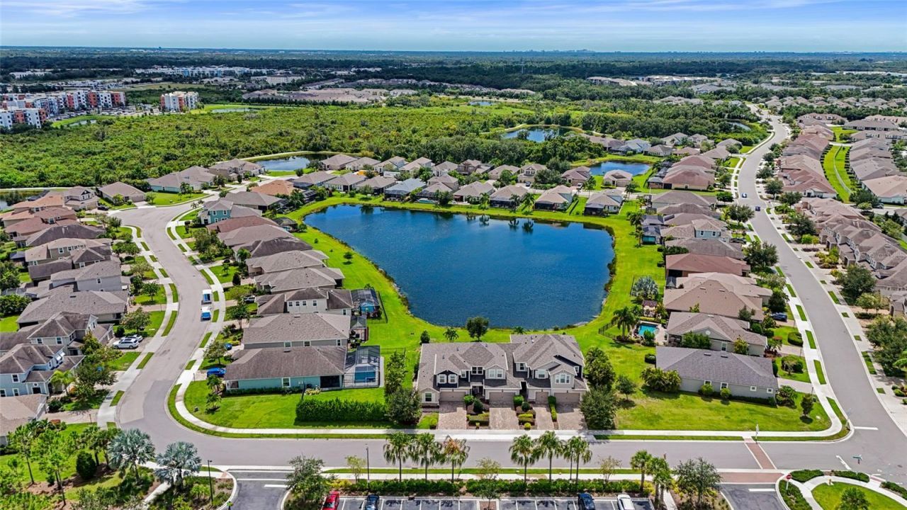 5353 Bentgrass Way , Lakewood Ranch, FL 34211 Photo