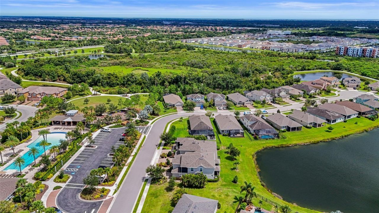 5353 Bentgrass Way , Lakewood Ranch, FL 34211 Photo