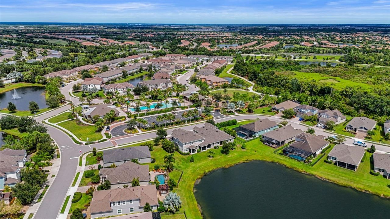 5353 Bentgrass Way , Lakewood Ranch, FL 34211 Photo