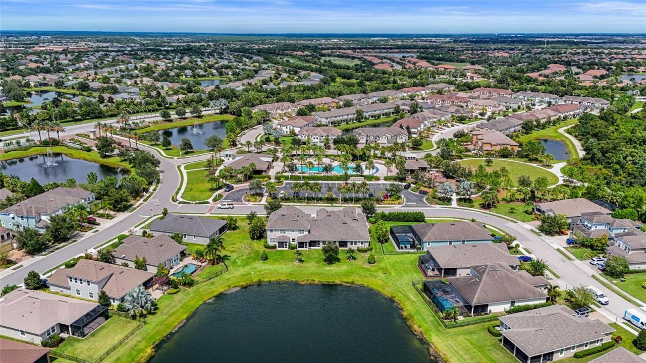 5353 Bentgrass Way , Lakewood Ranch, FL 34211 Photo