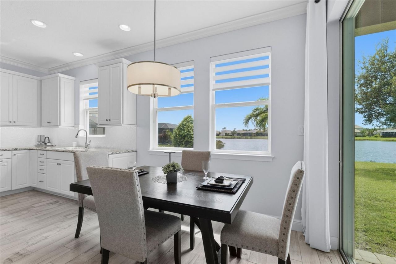 5353 Bentgrass Way , Lakewood Ranch, FL 34211 Photo