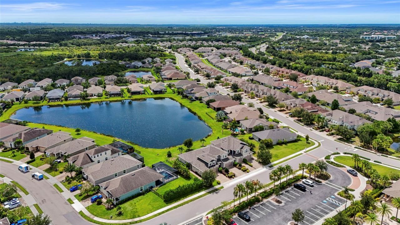 5353 Bentgrass Way , Lakewood Ranch, FL 34211 Photo