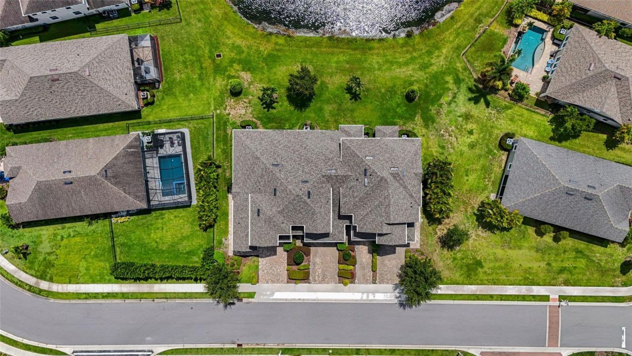 5353 Bentgrass Way , Lakewood Ranch, FL 34211 Photo