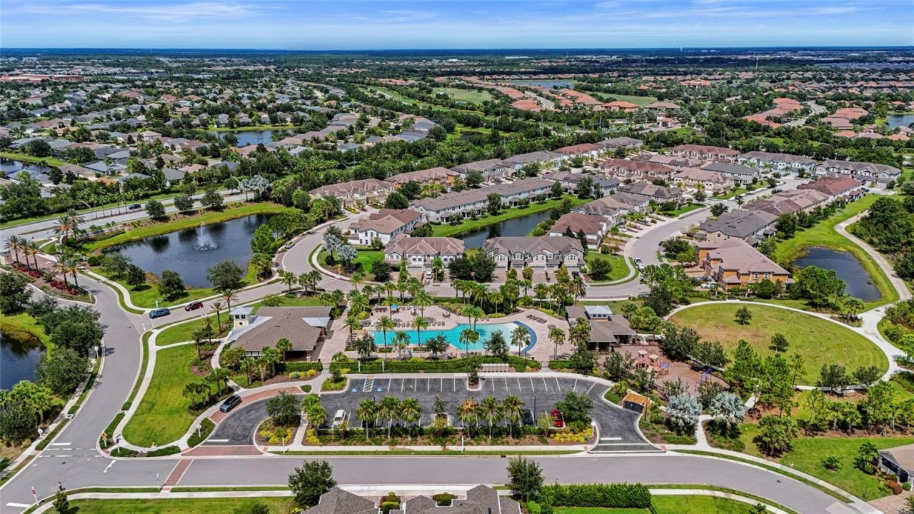 5353 Bentgrass Way , Lakewood Ranch, FL 34211 Photo