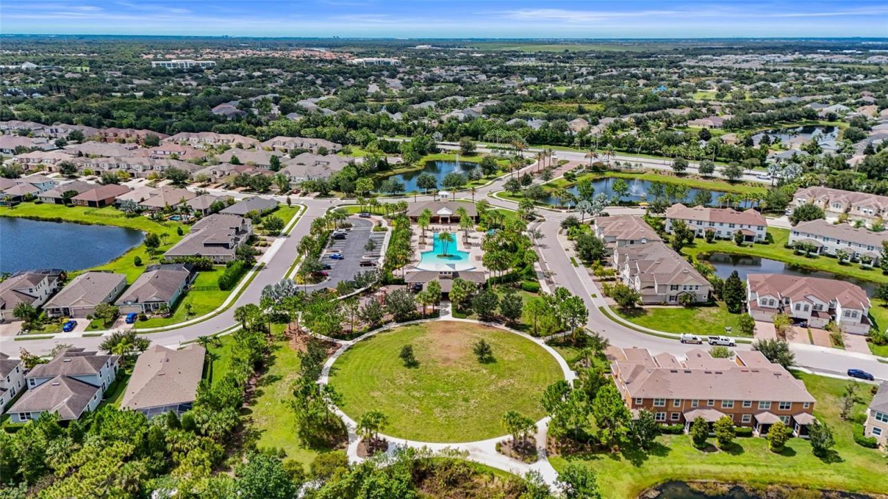 5353 Bentgrass Way , Lakewood Ranch, FL 34211 Photo