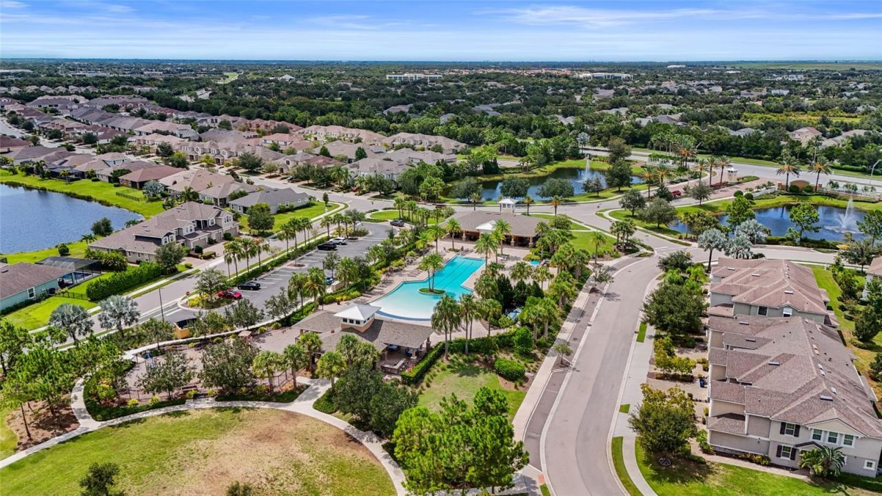 5353 Bentgrass Way , Lakewood Ranch, FL 34211 Photo