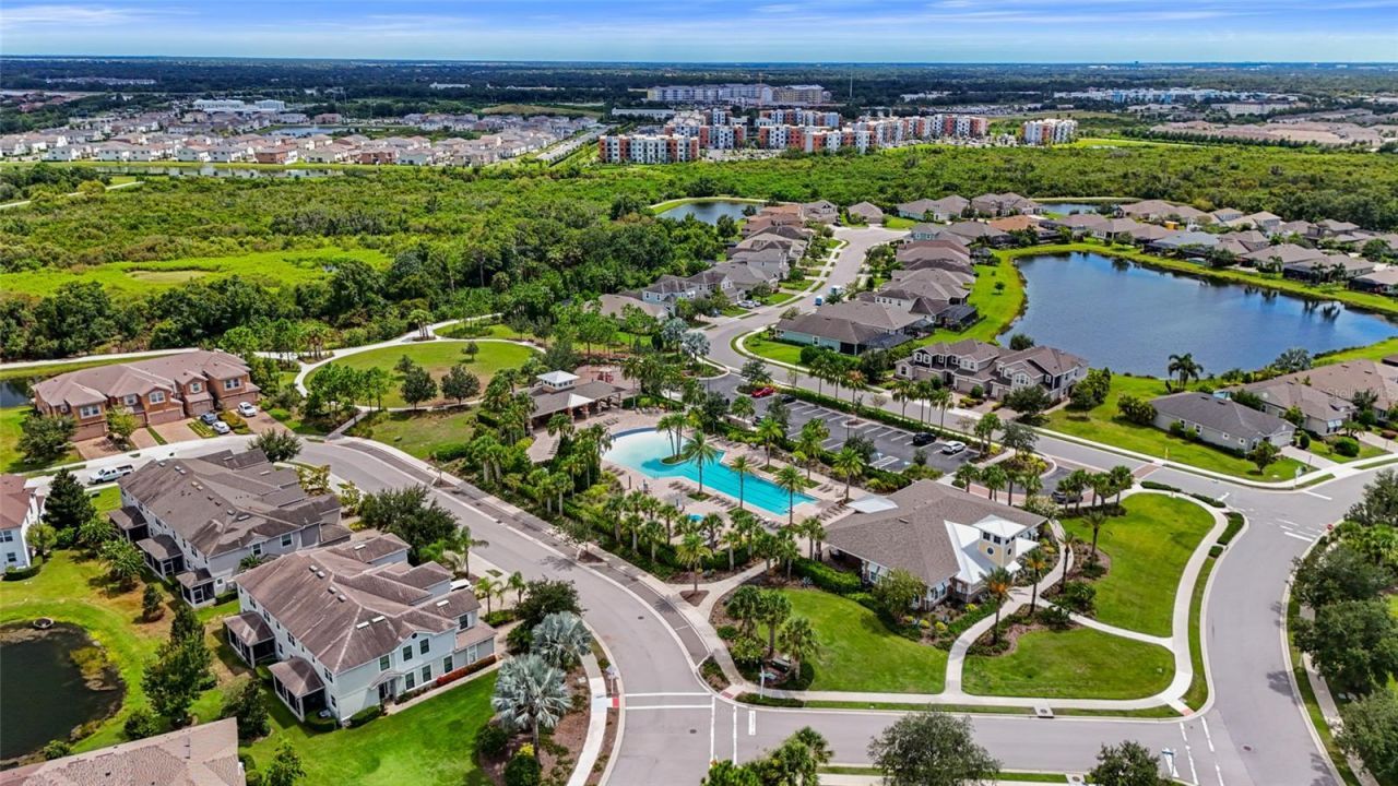 5353 Bentgrass Way , Lakewood Ranch, FL 34211 Photo