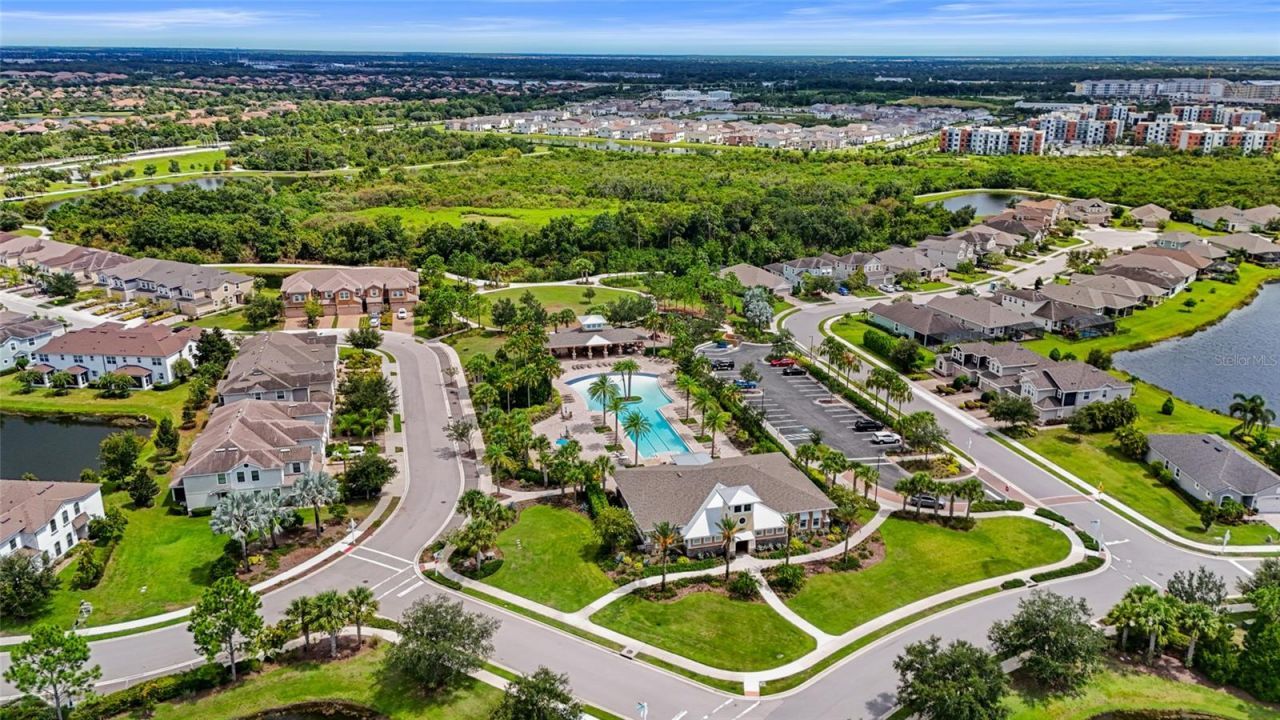 5353 Bentgrass Way , Lakewood Ranch, FL 34211 Photo