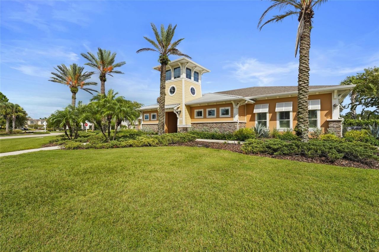 5353 Bentgrass Way , Lakewood Ranch, FL 34211 Photo