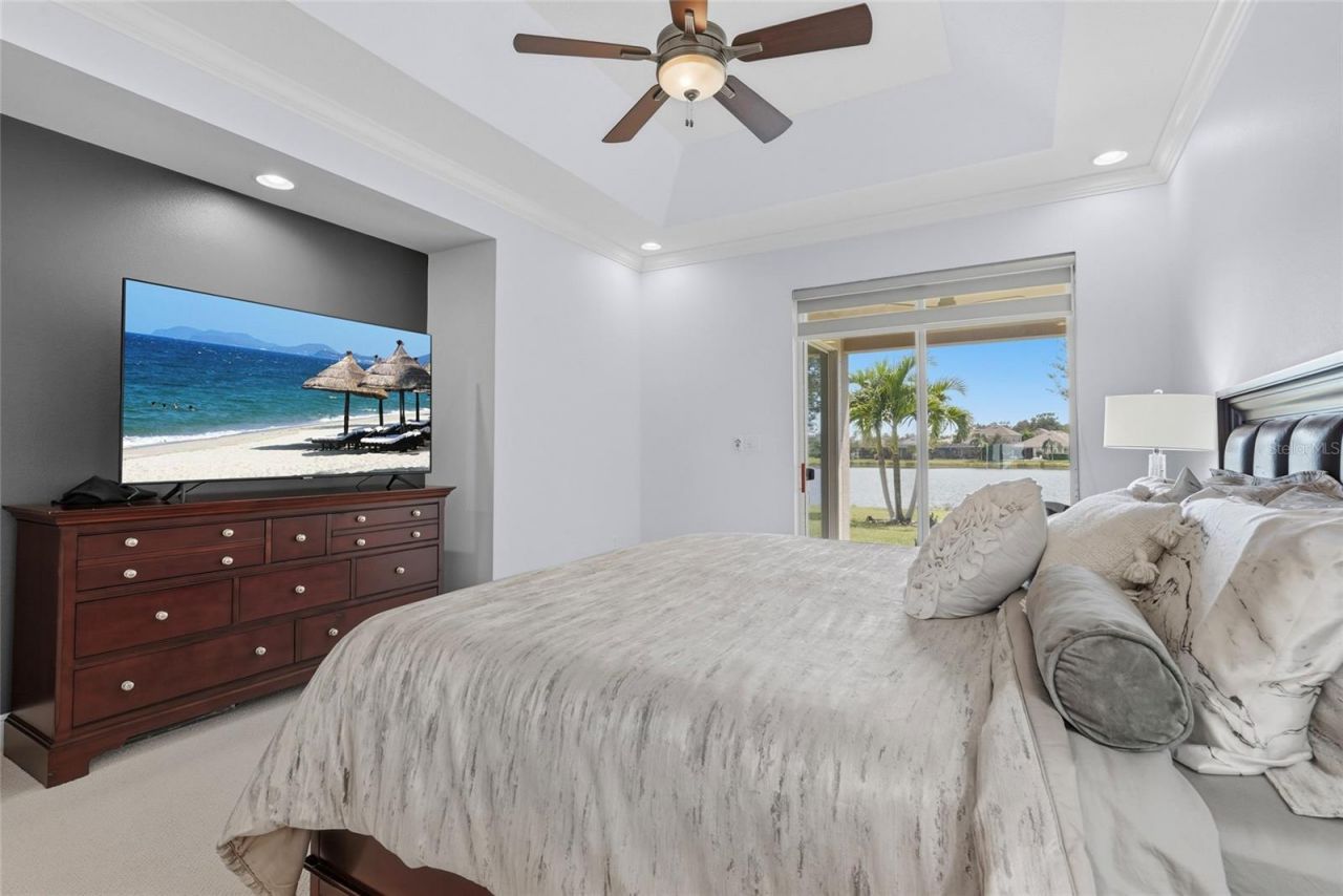 5353 Bentgrass Way , Lakewood Ranch, FL 34211 Photo
