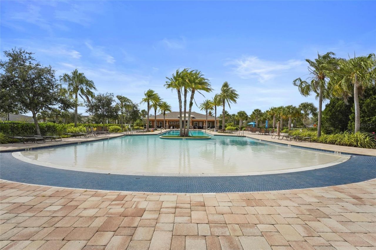 5353 Bentgrass Way , Lakewood Ranch, FL 34211 Photo