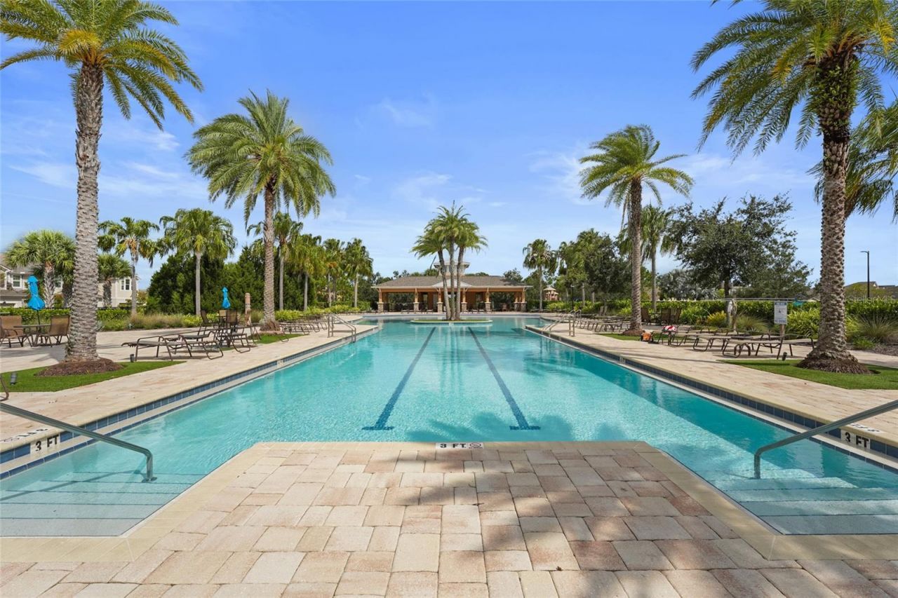 5353 Bentgrass Way , Lakewood Ranch, FL 34211 Photo