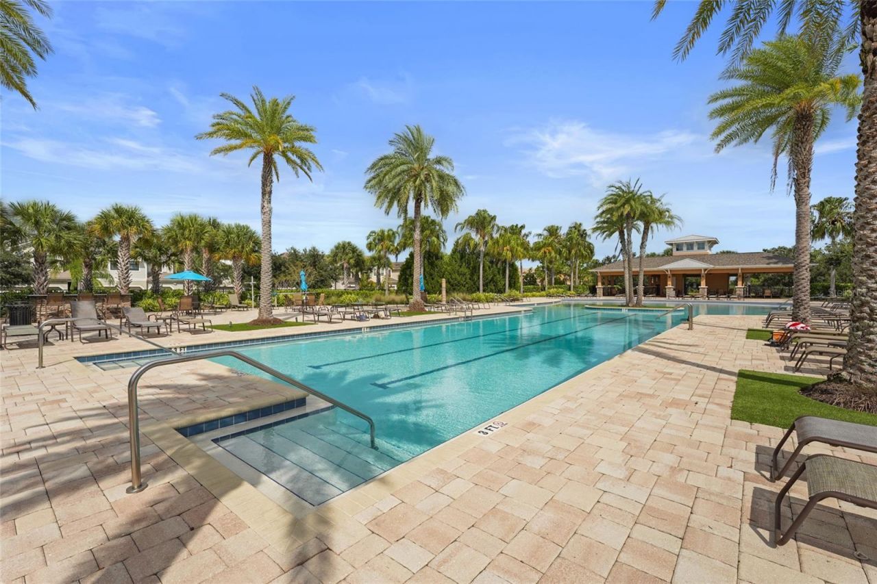 5353 Bentgrass Way , Lakewood Ranch, FL 34211 Photo