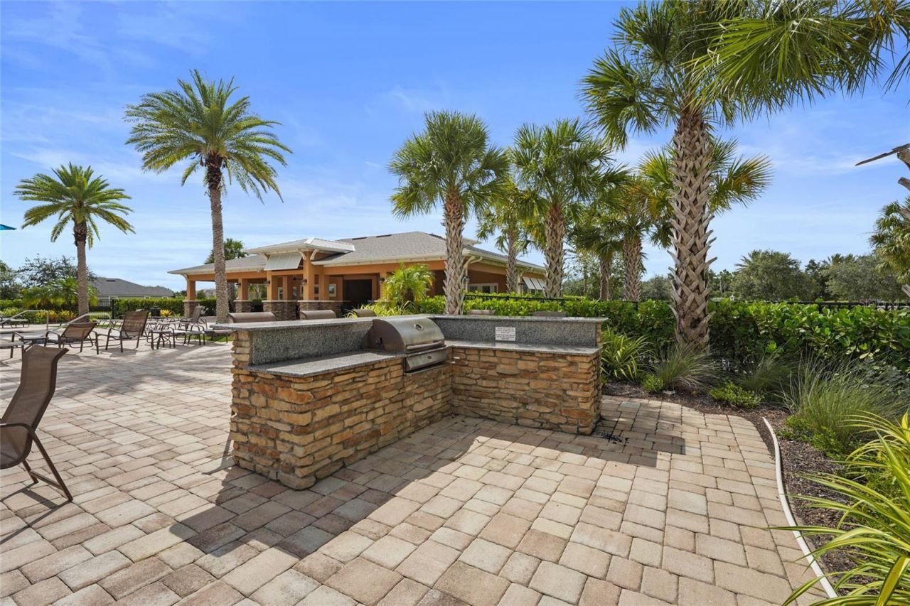 5353 Bentgrass Way , Lakewood Ranch, FL 34211 Photo