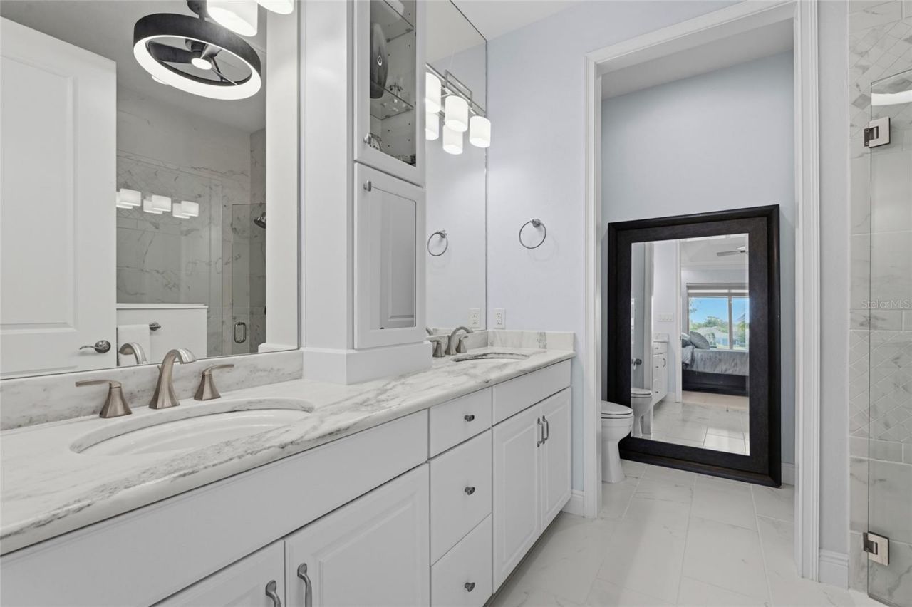 5353 Bentgrass Way , Lakewood Ranch, FL 34211 Photo