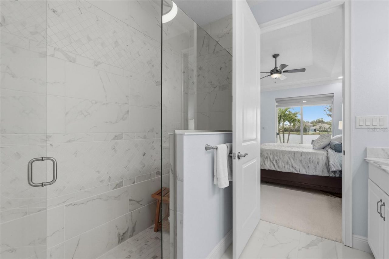 5353 Bentgrass Way , Lakewood Ranch, FL 34211 Photo