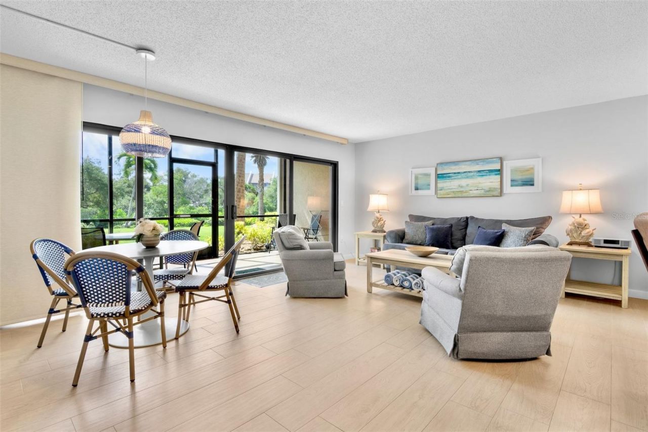 1600 Cove II Place, Unit 412, Sarasota, FL 34242 Photo
