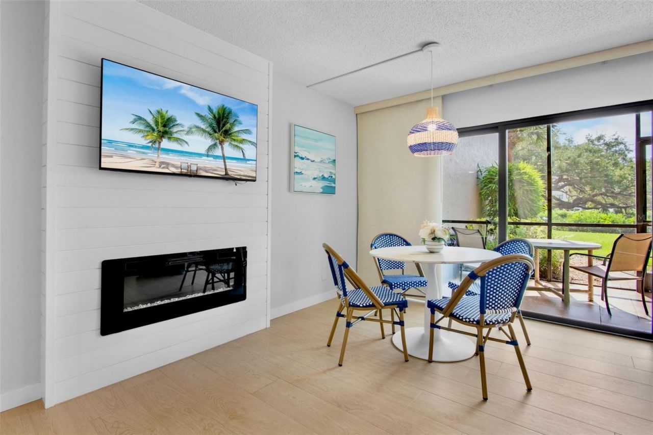 1600 Cove II Place, Unit 412, Sarasota, FL 34242 Photo