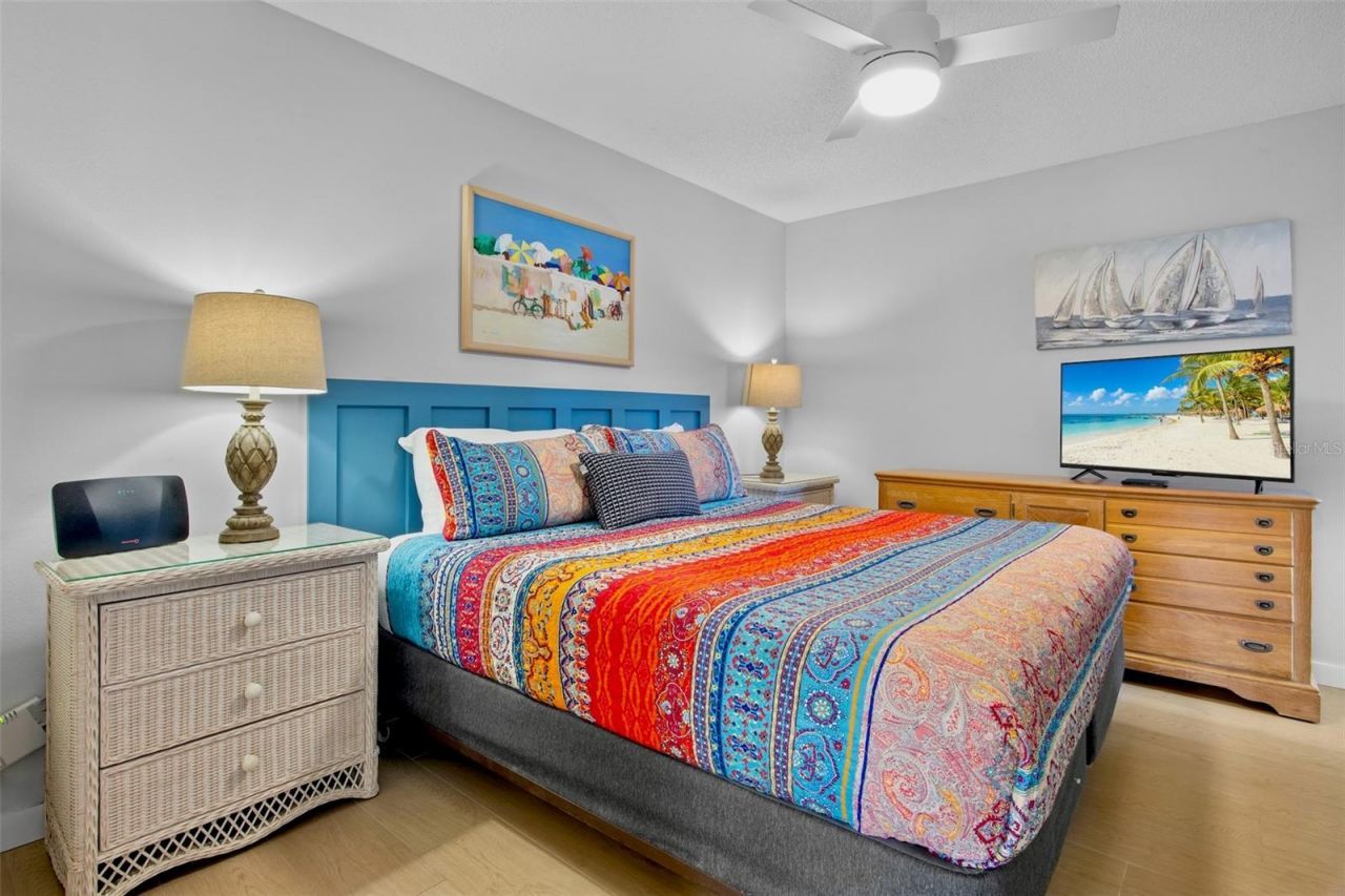 1600 Cove II Place, Unit 412, Sarasota, FL 34242 Photo