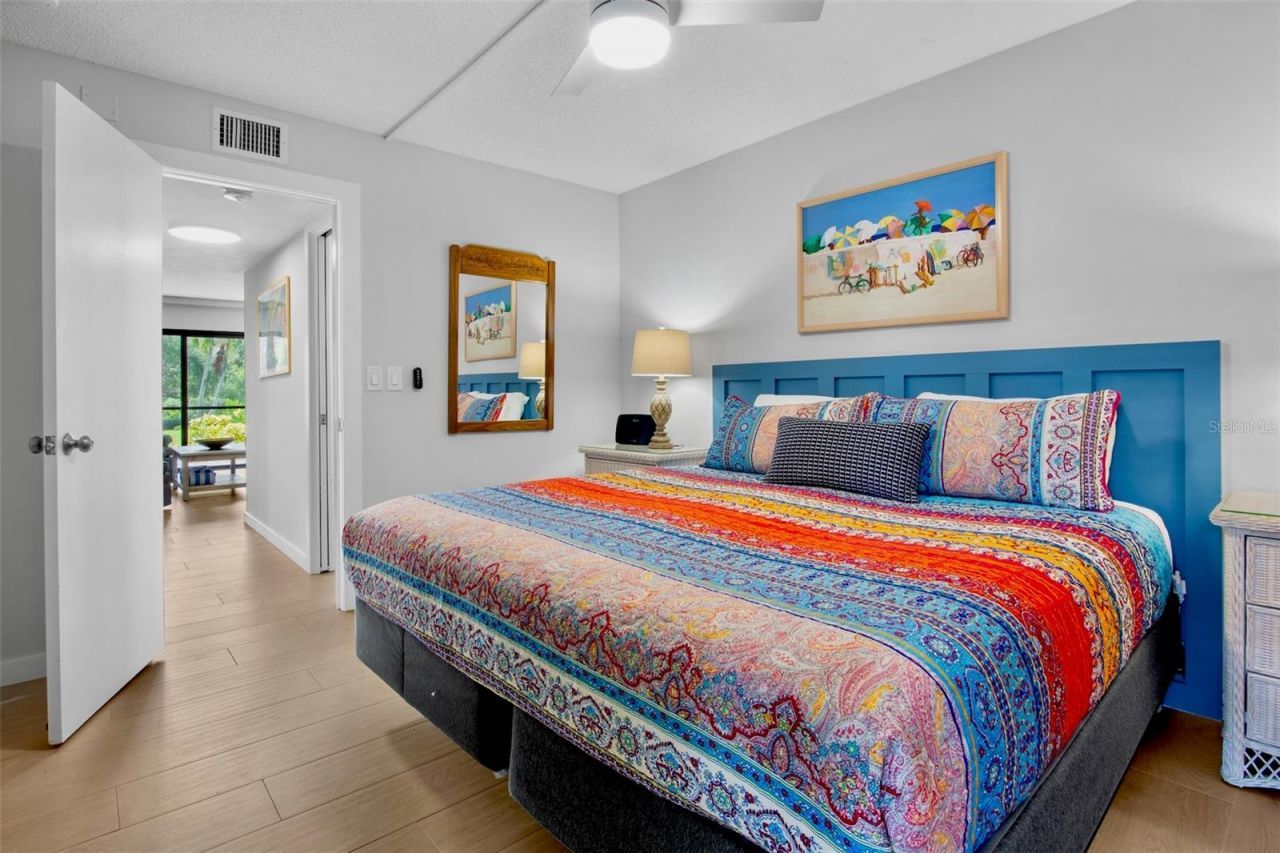 1600 Cove II Place, Unit 412, Sarasota, FL 34242 Photo