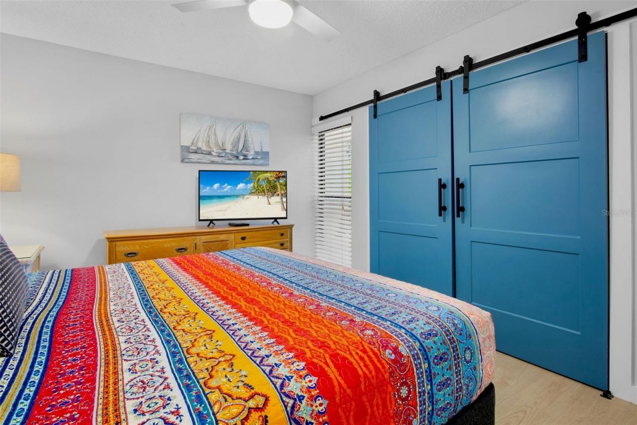 1600 Cove II Place, Unit 412, Sarasota, FL 34242 Photo
