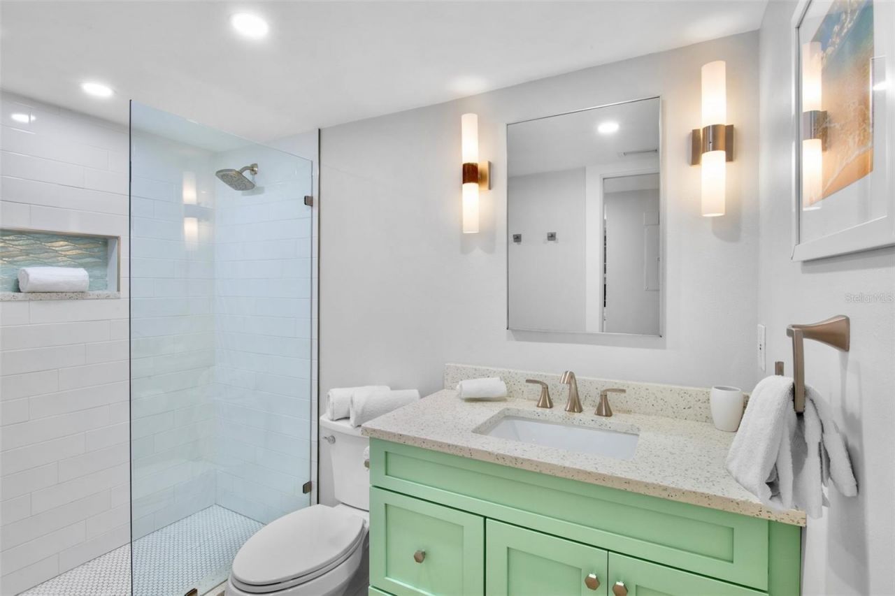 1600 Cove II Place, Unit 412, Sarasota, FL 34242 Photo