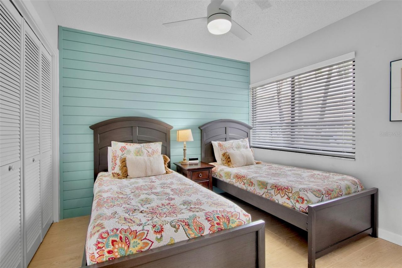1600 Cove II Place, Unit 412, Sarasota, FL 34242 Photo